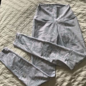 Ptula Desiree Swift II legging